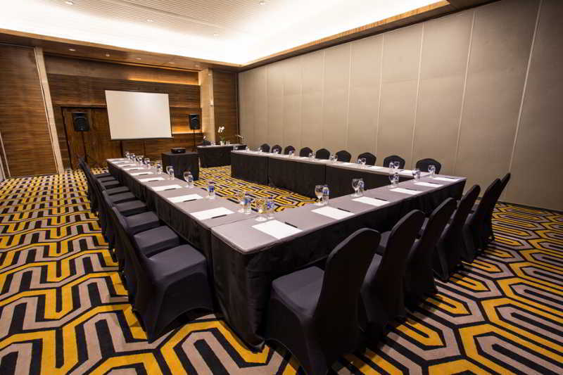 Ciputra Managed By Swiss-belhotel International