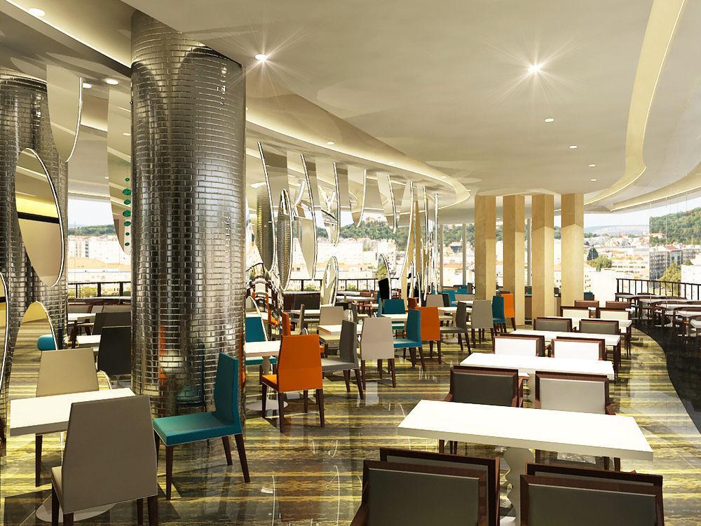 Ciputra Managed By Swiss-belhotel International