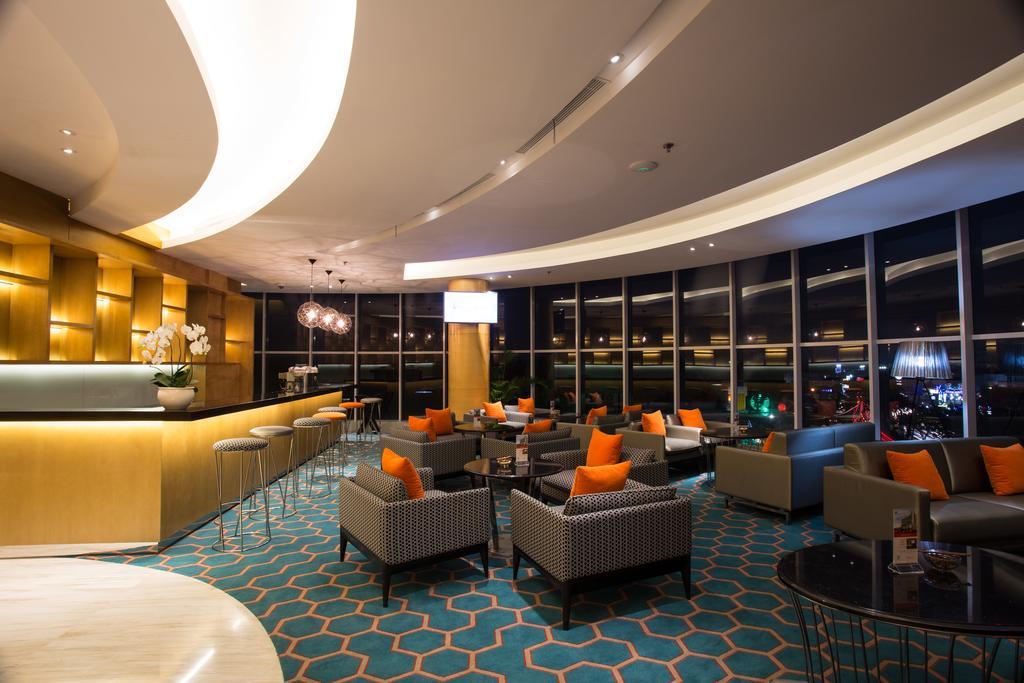 Ciputra Managed By Swiss-belhotel International Cibubur