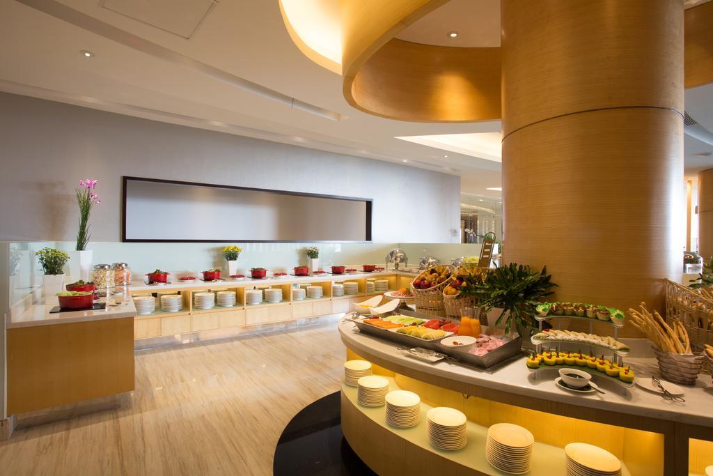 Ciputra Managed By Swiss-belhotel International 4* Cibubur