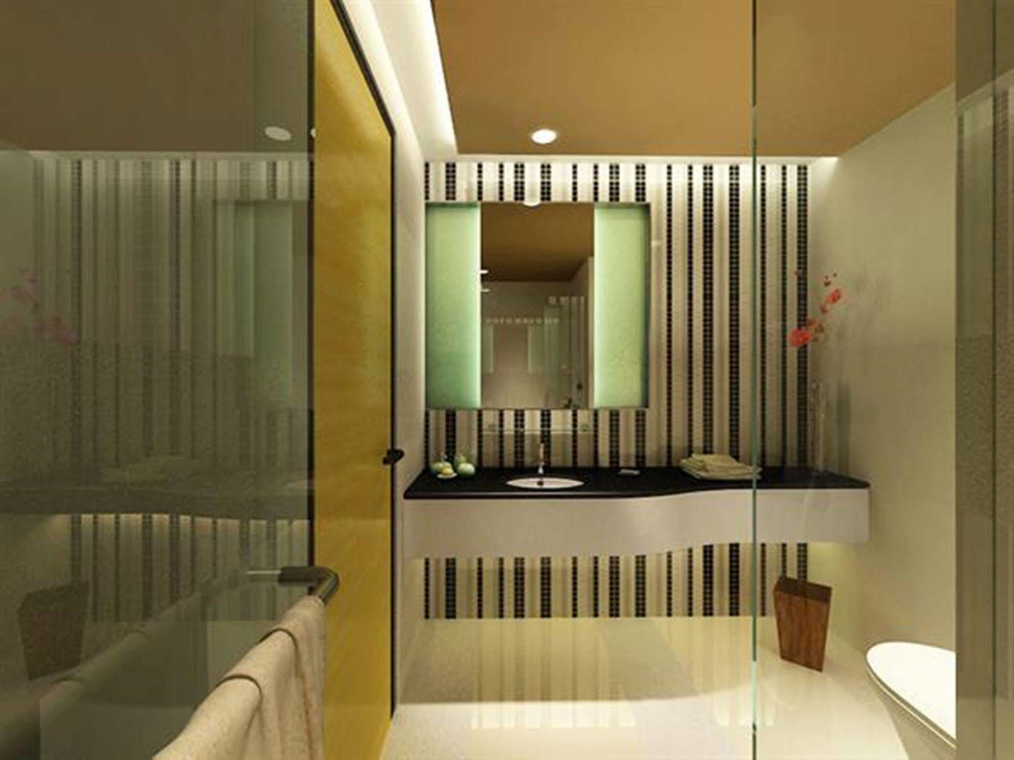 Ciputra Managed By Swiss-belhotel International Hotel 4*