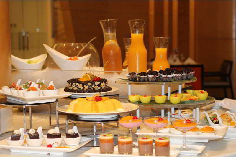 Ciputra Managed By Swiss-belhotel International Cibubur