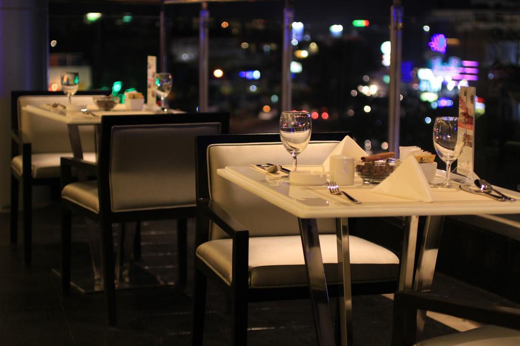 Ciputra Managed By Swiss-belhotel International