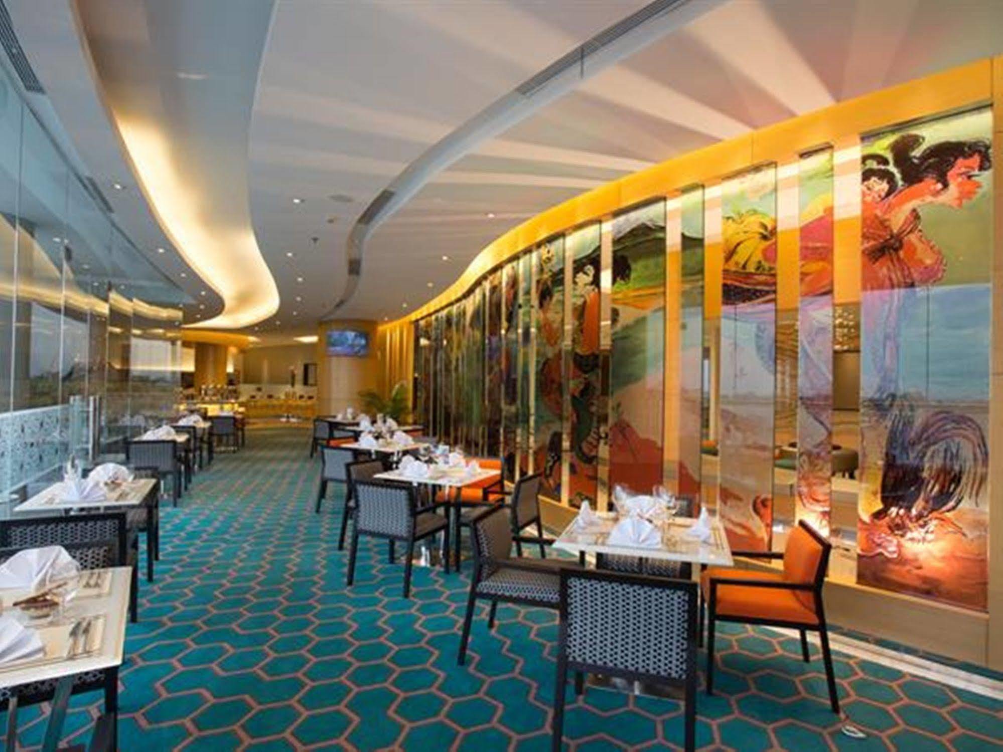 Ciputra Managed By Swiss-belhotel International 4* Cibubur